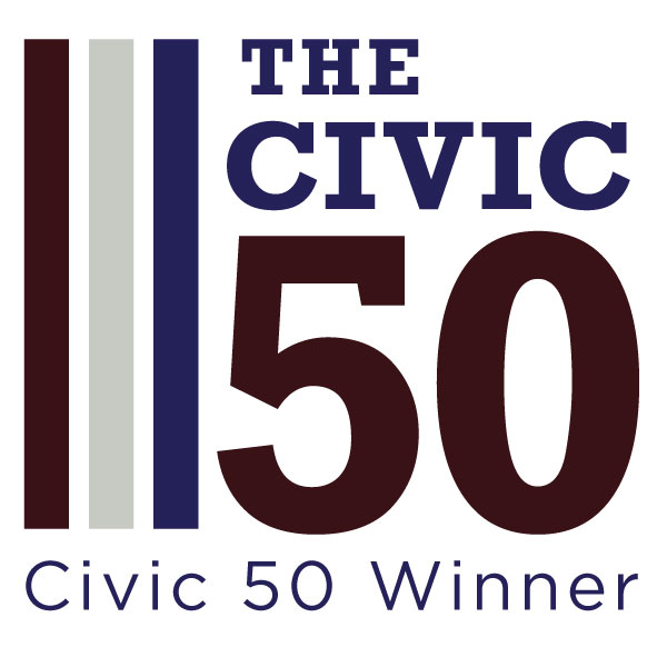 civictop50 logo
